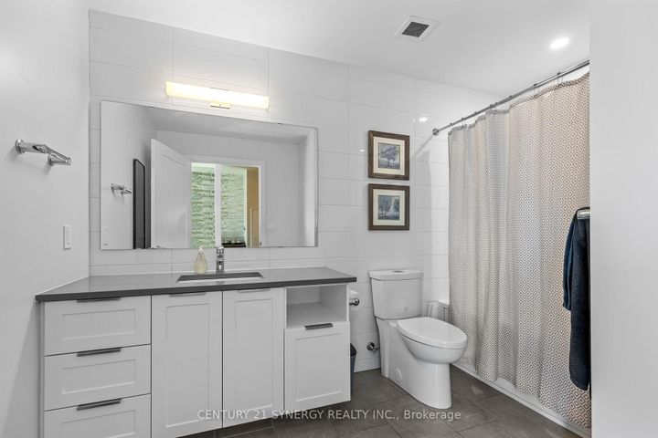 Photo 41 at 512 - 570 De Mazenod Avenue, Ottawa East, Ottawa