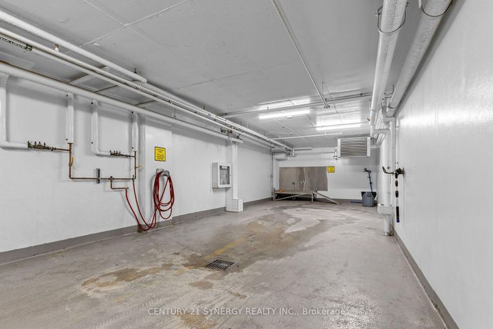 Photo 43 at 512 - 570 De Mazenod Avenue, Ottawa East, Ottawa