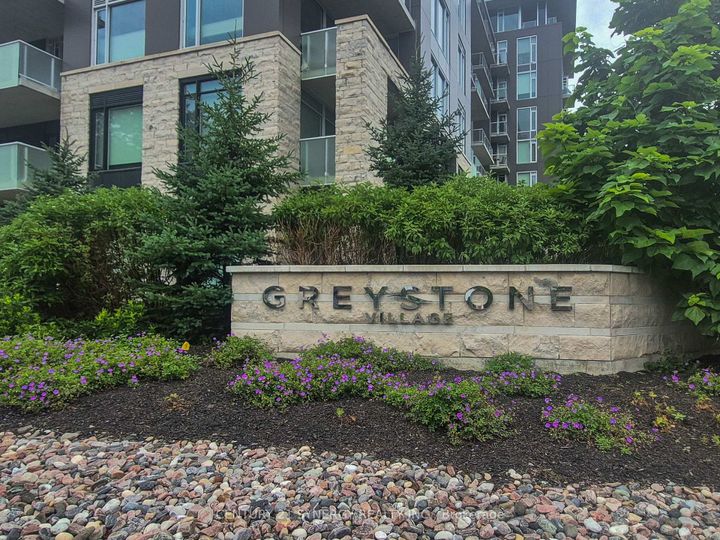 Photo 46 at 512 - 570 De Mazenod Avenue, Ottawa East, Ottawa
