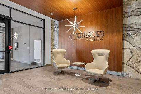 Photo 1 at 512 - 570 De Mazenod Avenue, Ottawa East, Ottawa