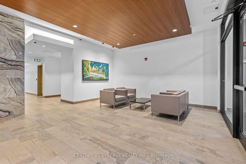 Photo 2 at 512 - 570 De Mazenod Avenue, Ottawa East, Ottawa