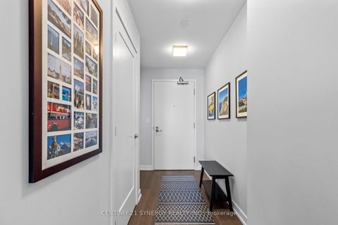Photo 3 at 512 - 570 De Mazenod Avenue, Ottawa East, Ottawa
