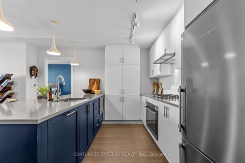 Photo 6 at 512 - 570 De Mazenod Avenue, Ottawa East, Ottawa