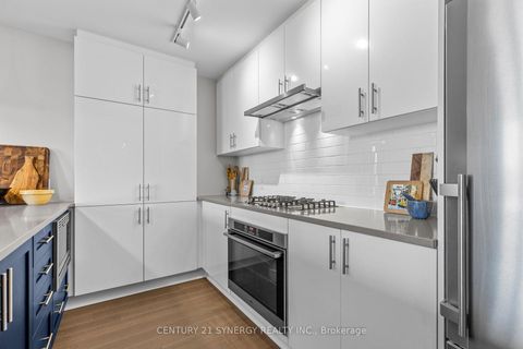 Photo 7 at 512 - 570 De Mazenod Avenue, Ottawa East, Ottawa