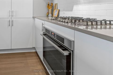 Photo 8 at 512 - 570 De Mazenod Avenue, Ottawa East, Ottawa