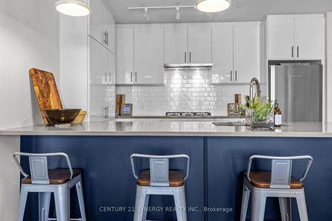 Photo 10 at 512 - 570 De Mazenod Avenue, Ottawa East, Ottawa