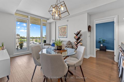 Photo 14 at 512 - 570 De Mazenod Avenue, Ottawa East, Ottawa