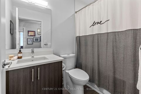 Photo 18 at 512 - 570 De Mazenod Avenue, Ottawa East, Ottawa