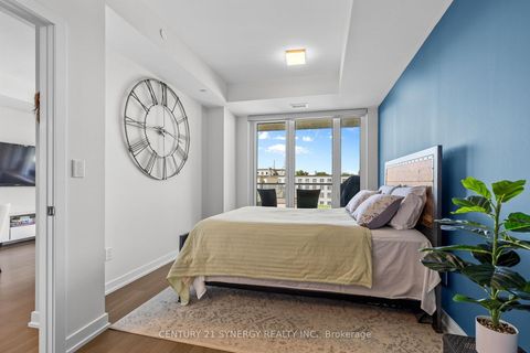 Photo 19 at 512 - 570 De Mazenod Avenue, Ottawa East, Ottawa