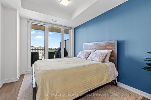 Photo 20 at 512 - 570 De Mazenod Avenue, Ottawa East, Ottawa