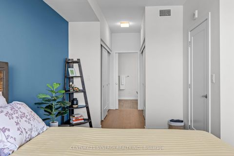 Photo 21 at 512 - 570 De Mazenod Avenue, Ottawa East, Ottawa