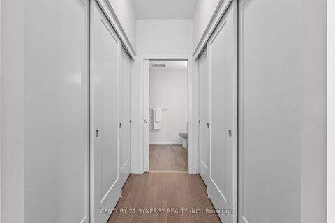 Photo 22 at 512 - 570 De Mazenod Avenue, Ottawa East, Ottawa