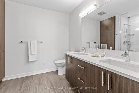 Photo 23 at 512 - 570 De Mazenod Avenue, Ottawa East, Ottawa