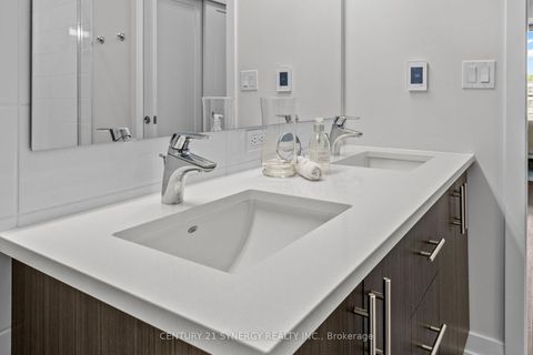 Photo 24 at 512 - 570 De Mazenod Avenue, Ottawa East, Ottawa