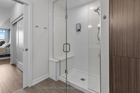 Photo 25 at 512 - 570 De Mazenod Avenue, Ottawa East, Ottawa