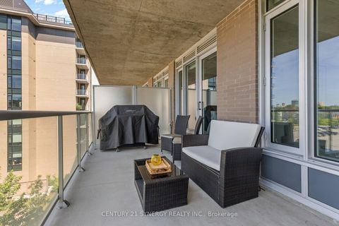 Photo 28 at 512 - 570 De Mazenod Avenue, Ottawa East, Ottawa