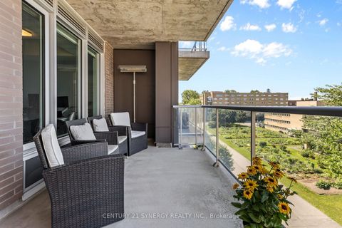 Photo 29 at 512 - 570 De Mazenod Avenue, Ottawa East, Ottawa