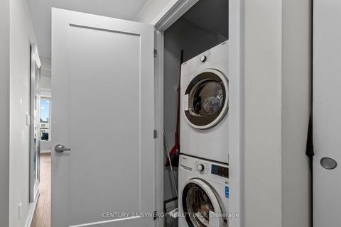 Photo 32 at 512 - 570 De Mazenod Avenue, Ottawa East, Ottawa