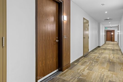 Photo 33 at 512 - 570 De Mazenod Avenue, Ottawa East, Ottawa