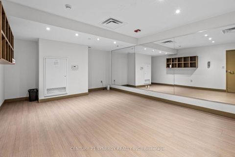 Photo 34 at 512 - 570 De Mazenod Avenue, Ottawa East, Ottawa