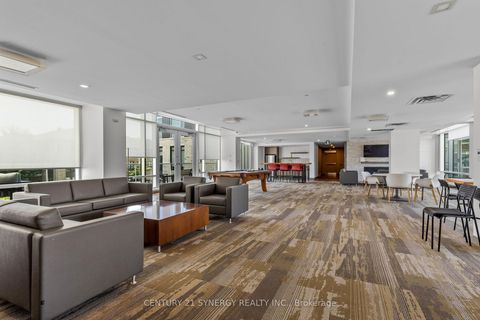 Photo 35 at 512 - 570 De Mazenod Avenue, Ottawa East, Ottawa