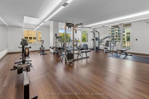 Photo 37 at 512 - 570 De Mazenod Avenue, Ottawa East, Ottawa
