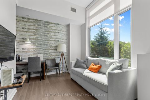 Photo 38 at 512 - 570 De Mazenod Avenue, Ottawa East, Ottawa