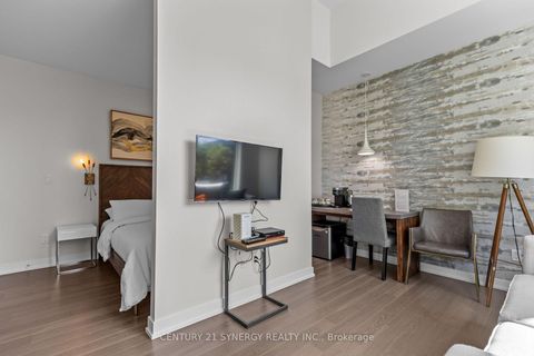 Photo 39 at 512 - 570 De Mazenod Avenue, Ottawa East, Ottawa