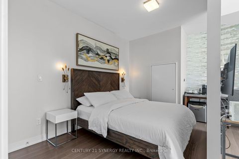 Photo 40 at 512 - 570 De Mazenod Avenue, Ottawa East, Ottawa