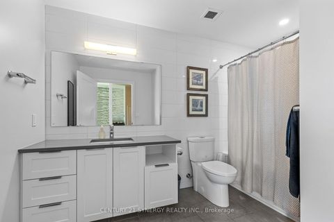 Photo 41 at 512 - 570 De Mazenod Avenue, Ottawa East, Ottawa