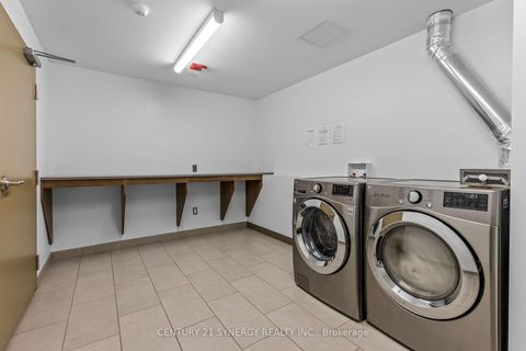 Photo 42 at 512 - 570 De Mazenod Avenue, Ottawa East, Ottawa