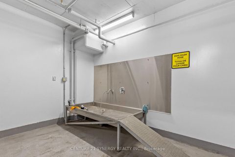Photo 44 at 512 - 570 De Mazenod Avenue, Ottawa East, Ottawa
