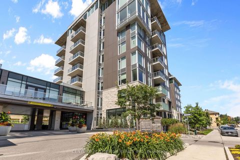 Photo 0 at 512 - 570 De Mazenod Avenue, Ottawa East, Ottawa