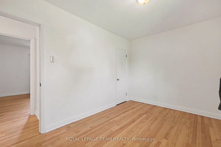 Photo 22 at 3 Donna Street, Nepean (Meadowlands/Crestview), Ottawa