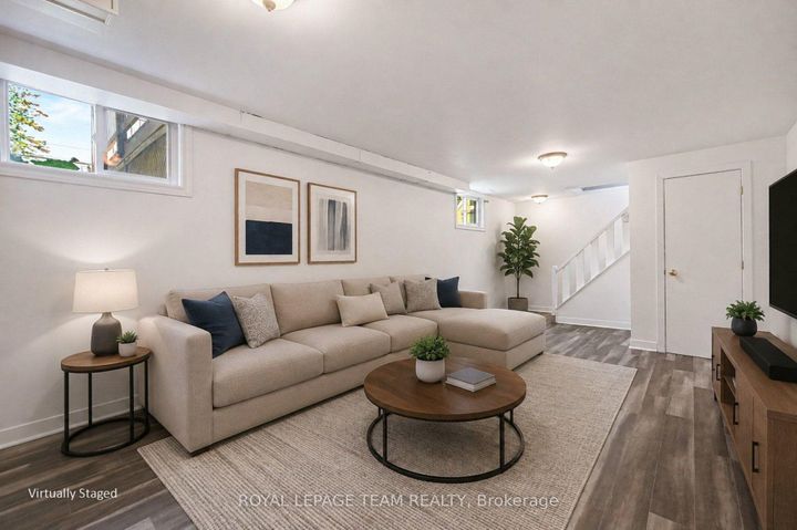 Photo 26 at 3 Donna Street, Nepean (Meadowlands/Crestview), Ottawa