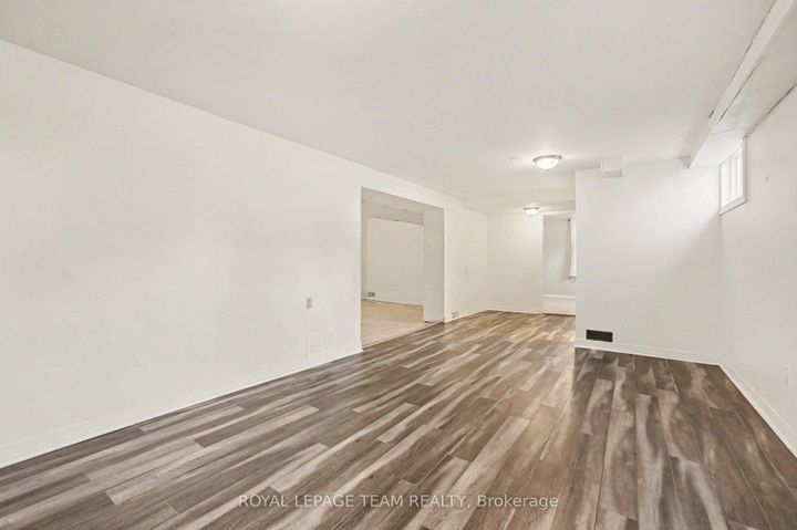 Photo 28 at 3 Donna Street, Nepean (Meadowlands/Crestview), Ottawa