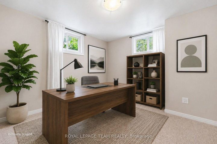 Photo 32 at 3 Donna Street, Nepean (Meadowlands/Crestview), Ottawa