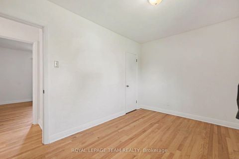 Photo 22 at 3 Donna Street, Nepean (Meadowlands/Crestview), Ottawa