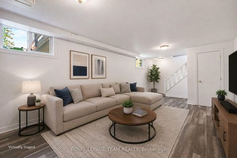 Photo 26 at 3 Donna Street, Nepean (Meadowlands/Crestview), Ottawa