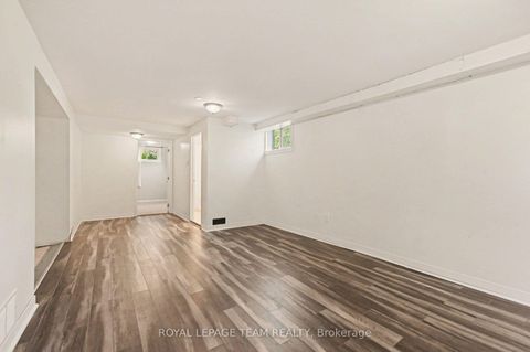 Photo 27 at 3 Donna Street, Nepean (Meadowlands/Crestview), Ottawa