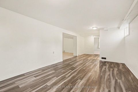 Photo 28 at 3 Donna Street, Nepean (Meadowlands/Crestview), Ottawa