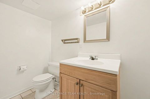Photo 33 at 3 Donna Street, Nepean (Meadowlands/Crestview), Ottawa