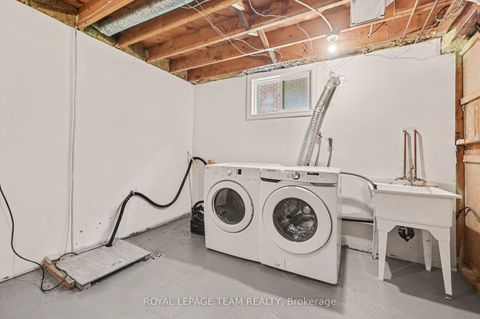 Photo 34 at 3 Donna Street, Nepean (Meadowlands/Crestview), Ottawa