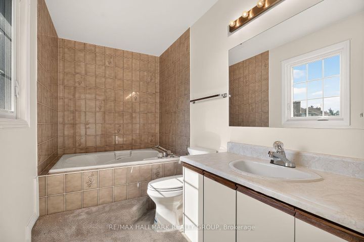 Photo 25 at 38 Bateman Drive, Nepean (Manordale), Ottawa