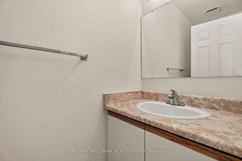 Photo 17 at 38 Bateman Drive, Nepean (Manordale), Ottawa