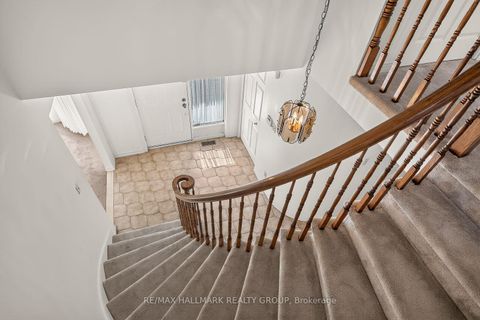 Photo 20 at 38 Bateman Drive, Nepean (Manordale), Ottawa