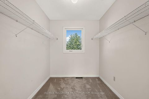 Photo 26 at 38 Bateman Drive, Nepean (Manordale), Ottawa