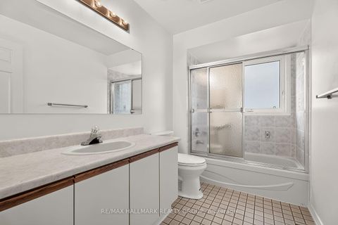 Photo 28 at 38 Bateman Drive, Nepean (Manordale), Ottawa