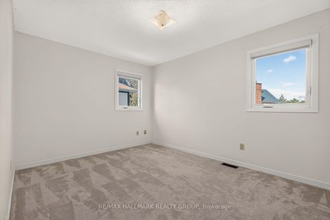 Photo 29 at 38 Bateman Drive, Nepean (Manordale), Ottawa