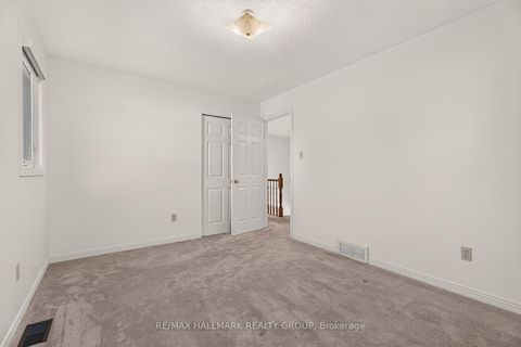 Photo 30 at 38 Bateman Drive, Nepean (Manordale), Ottawa